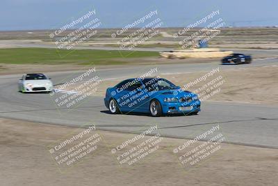 media/Jan-29-2023-Speed Ventures (Sun) [[795e55dca5]]/Yellow/Cotton Corners/